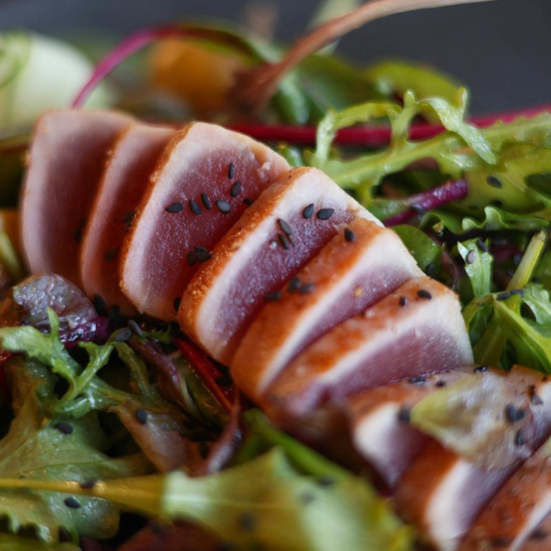 Tataki Fumer 15