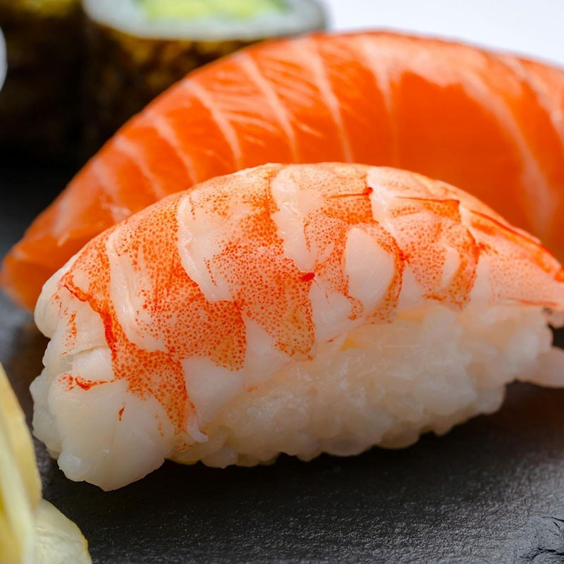 Sushi Vieil 113