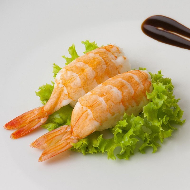 Sushi Porte 106