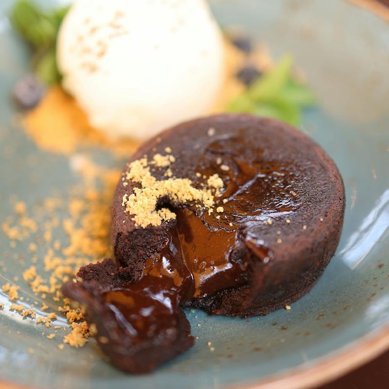 Desserts Chose 33