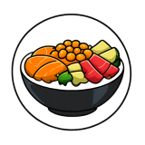 Chirashi