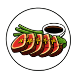 Tataki