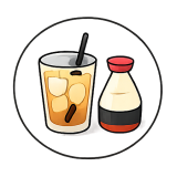 Boissons