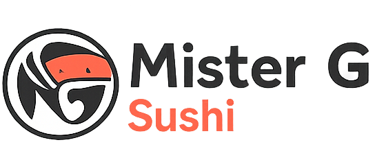 Ecommerce-AgilliaSolu